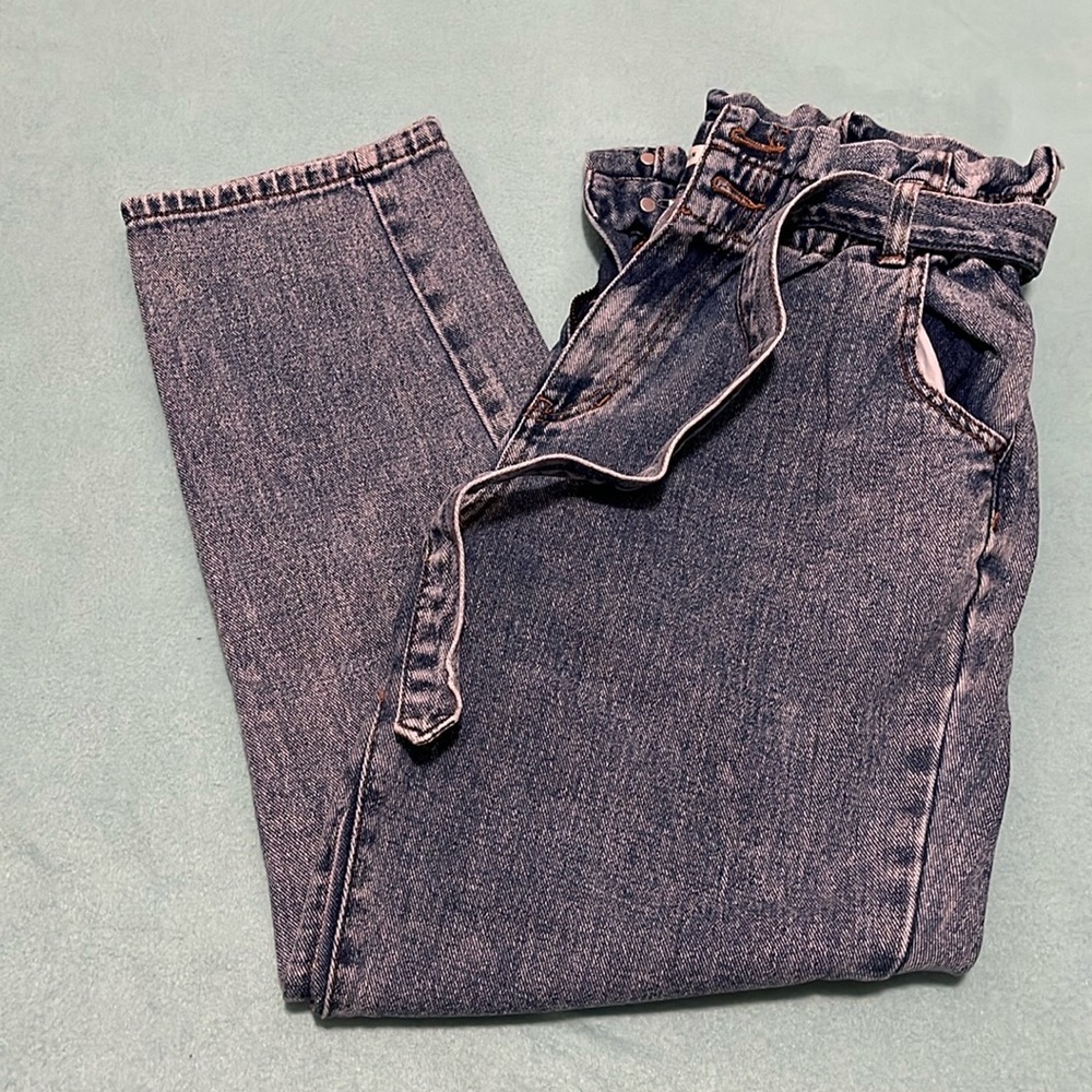 Pacsun Jeans Size 29